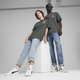 DOWNTOWN RE:COLLECTION Men's Tee