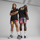 LOVE MARATHON Graphic Tee