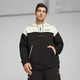 Porsche Legacy Men's Hooded Motorsport Sweat Jacket