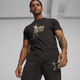 PUMA x ONE PIECE Graphic Men's Tee