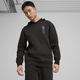 PUMA x PLAYSTATION® Men's Hoodie