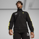 Scuderia Ferrari Race Iconic T7 Men's Motorsport Jacket