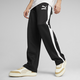 ICONIC T7 Men's Track Pants