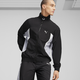 CELLERATOR Men's Track Jacket