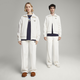 PUMA x PALOMO T7 Pants