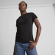 CLASSICS Shiny Logo Women's Tee