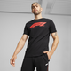PUMA x F1® ESS Men's Motorsport Logo Tee
