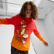PUMA HOOPS x CHEETOS® Long Sleeve Tee