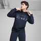 Porsche Legacy ESS Men's Hoodie