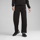 T7 Men's Relaxed Track Pants