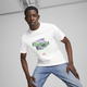 F1® Logo Men's Graphic Tee