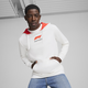 F1® Men's Graphic Hoodie