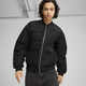 Men's Bomber Jacket