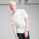 MMQ Men's Graphic Tee