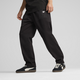 DOWNTOWN Men's Parachute Pants
