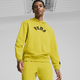 CLASSICS PLAY LOUD Men's Hoodie II