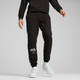 PLAY LOUD T7 Men's Sweatpants