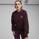PLAY LOUD T7 Women's Track Jacket II