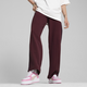 T7 Women's High Waist Track Pants