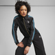 PLAY LOUD T7 Women's Track Jacket