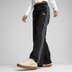 PLAY LOUD T7 Women's Track Pants