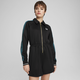 PLAY LOUD T7 Women's Romper