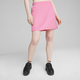 DARE TO Women's Skirt