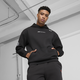 Formula 1® Statement Men's Motorsport Graphic Hoodie