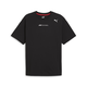 PUMA x F1® Statement Motorsport Men's Graphic Tee