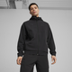 BMW M Motorsport Men's LIFE PUMATECH Jacket