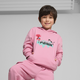 PUMA x TROLLS Little Kids' Hoodie