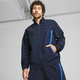 PUMA x ROCKET LEAGUE Men's Jacket