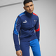 BMW M Motorsport MT7+ Men's Sweat Jacket