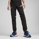 BMW M Motorsport MT7+ Men's Sweat Pants