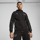 BMW M Motorsport Men's Hooded Sweat Jacket