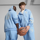PUMA x LAMELO BALL LaFrancé 1 of 1 Men's Full-Zip Sweat Jacket