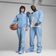 PUMA x LAMELO BALL LaFrancé 1 of 1 Men's Sweatpants