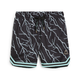 PUMA HOOPS x HARRY POTTER™ Women's Basketball Shorts