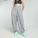 PUMA HOOPS x HARRY POTTER™ Women's Sweatpants