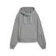 PUMA HOOPS x HARRY POTTER™ Women's Half-Zip Top