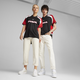 PUMA Soccer Jersey