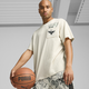 PUMA x LAMELO BALL Bucks Men's Basketball Tee