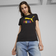 CLASSICS Logo Women's Tee