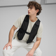 BMW M Motorsport Men's LIFE Vest