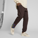 We Are Legends Renaissance Men's Sweatpants