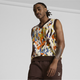 We Are Legends Renaissance Men's Vest