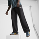 NYC Men's Sweatpants