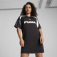 SOCCER JERSEY Women's Dress