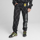 A$AP ROCKY x PUMA Distressed Sweatpants