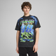 A$AP ROCKY x PUMA Men's Bolt Tee